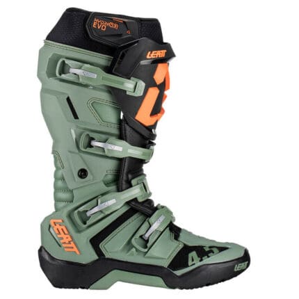Acerbis X-MOVE 2.0 [CLONE] [CLONE] [CLONE] [CLONE] [CLONE] [CLONE] [CLONE] [CLONE] [CLONE] [CLONE] [CLONE] [CLONE] [CLONE] [CLONE] [CLONE] [CLONE]