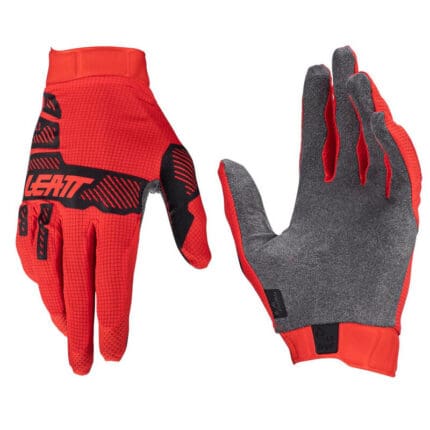 100% Ridefit - CLASSIC [CLONE] [CLONE] [CLONE] [CLONE] [CLONE] [CLONE] [CLONE] [CLONE] [CLONE] [CLONE] [CLONE] [CLONE] [CLONE] [CLONE] [CLONE] [CLONE] [CLONE] [CLONE] [CLONE] [CLONE] [CLONE] [CLONE] [CLONE] [CLONE] [CLONE]