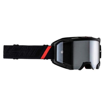 Acerbis Profile - LARANJA [CLONE] [CLONE] [CLONE] [CLONE] [CLONE] [CLONE] [CLONE] [CLONE] [CLONE] [CLONE] [CLONE] [CLONE] [CLONE] [CLONE] [CLONE] [CLONE] [CLONE] [CLONE] [CLONE] [CLONE] [CLONE] [CLONE] [CLONE] [CLONE] [CLONE] [CLONE] [CLONE] [CLONE] [CLON