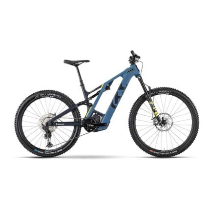 Polisport - LIFT BIKE STAND [CLONE] [CLONE] [CLONE] [CLONE] [CLONE] [CLONE] [CLONE] [CLONE] [CLONE] [CLONE]