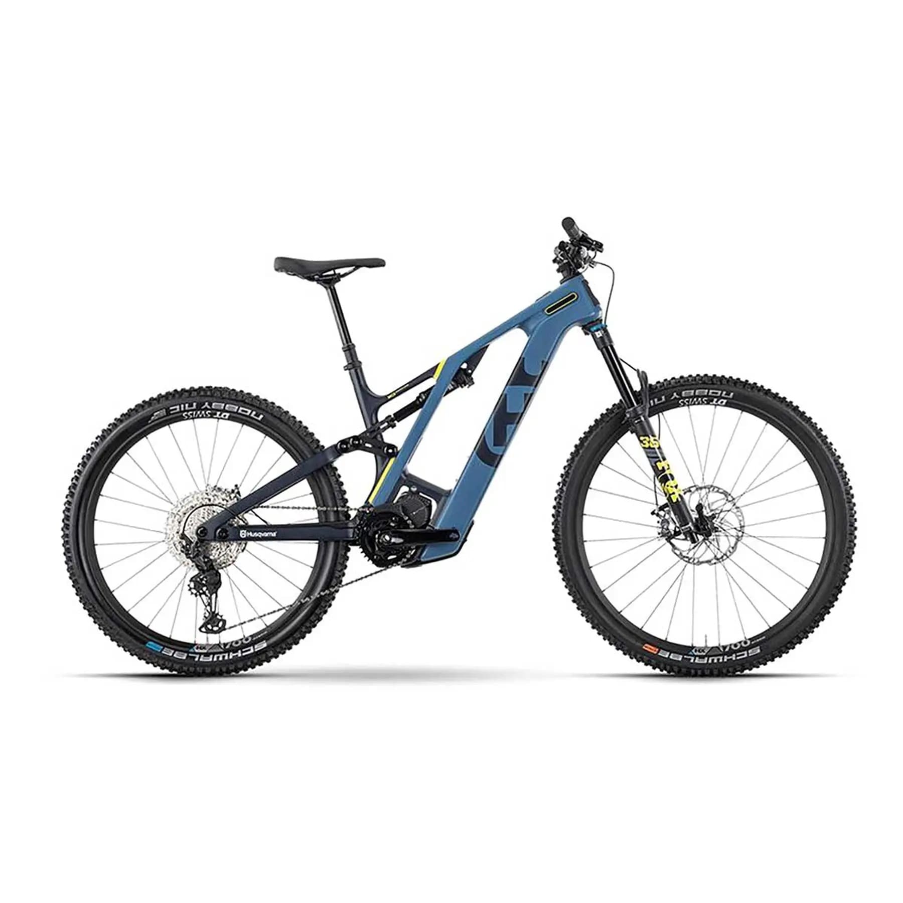 Polisport - LIFT BIKE STAND [CLONE] [CLONE] [CLONE] [CLONE] [CLONE] [CLONE] [CLONE] [CLONE] [CLONE] [CLONE]