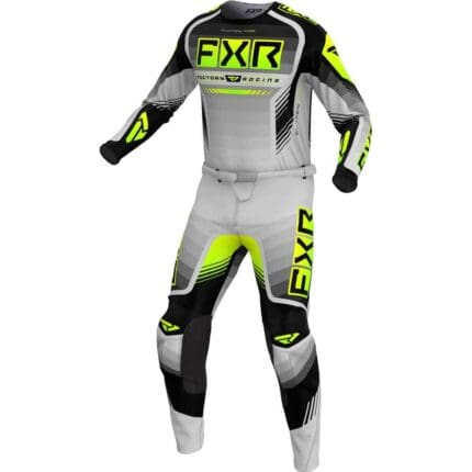 Acerbis Profile - LARANJA [CLONE] [CLONE] [CLONE] [CLONE] [CLONE] [CLONE] [CLONE] [CLONE] [CLONE] [CLONE] [CLONE] [CLONE] [CLONE] [CLONE] [CLONE] [CLONE] [CLONE] [CLONE] [CLONE] [CLONE] [CLONE] [CLONE] [CLONE] [CLONE] [CLONE] [CLONE] [CLONE] [CLONE] [CLON
