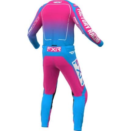 Acerbis Profile - LARANJA [CLONE] [CLONE] [CLONE] [CLONE] [CLONE] [CLONE] [CLONE] [CLONE] [CLONE] [CLONE] [CLONE] [CLONE] [CLONE] [CLONE] [CLONE] [CLONE] [CLONE] [CLONE] [CLONE] [CLONE] [CLONE] [CLONE] [CLONE] [CLONE] [CLONE] [CLONE] [CLONE] [CLONE] [CLON