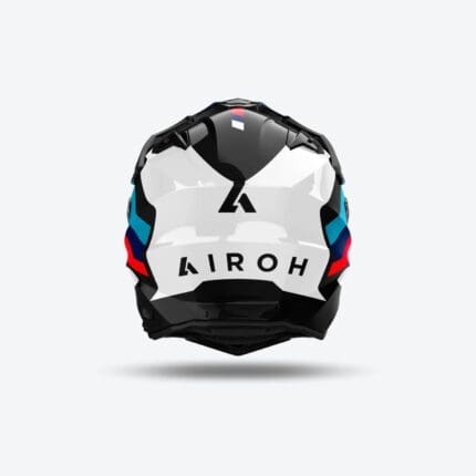Acerbis Impact - CARBON 2016 [CLONE] [CLONE] [CLONE] [CLONE] [CLONE] [CLONE] [CLONE] [CLONE] [CLONE] [CLONE] [CLONE] [CLONE] [CLONE] [CLONE] [CLONE] [CLONE] [CLONE] [CLONE] [CLONE] [CLONE] [CLONE] [CLONE] [CLONE] [CLONE] [CLONE] [CLONE] [CLONE] [CLONE] [C