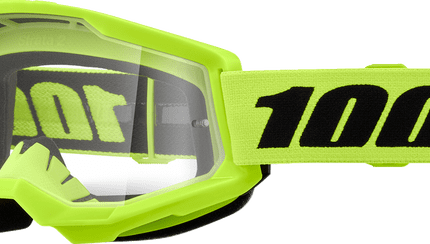 100% Accuri - SAND BLACK TORNADO [CLONE] [CLONE] [CLONE] [CLONE] [CLONE] [CLONE] [CLONE] [CLONE] [CLONE] [CLONE] [CLONE] [CLONE] [CLONE] [CLONE] [CLONE] [CLONE] [CLONE] [CLONE] [CLONE] [CLONE] [CLONE] [CLONE] [CLONE] [CLONE] [CLONE]