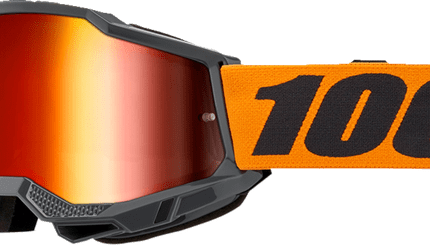 100% Racecraft - ABYSS BLACK [CLONE] [CLONE] [CLONE] [CLONE] [CLONE] [CLONE] [CLONE] [CLONE] [CLONE] [CLONE] [CLONE] [CLONE] [CLONE] [CLONE] [CLONE] [CLONE] [CLONE] [CLONE] [CLONE] [CLONE] [CLONE] [CLONE] [CLONE] [CLONE] [CLONE] [CLONE] [CLONE] [CLONE] [C