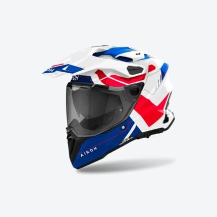 Acerbis Impact - CARBON 2016 [CLONE] [CLONE] [CLONE] [CLONE] [CLONE] [CLONE] [CLONE] [CLONE] [CLONE] [CLONE] [CLONE] [CLONE] [CLONE] [CLONE] [CLONE] [CLONE] [CLONE] [CLONE] [CLONE] [CLONE] [CLONE] [CLONE] [CLONE] [CLONE] [CLONE] [CLONE] [CLONE] [CLONE] [C
