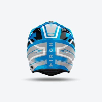 Acerbis Impact - CARBON 2016 [CLONE] [CLONE] [CLONE] [CLONE] [CLONE] [CLONE] [CLONE] [CLONE] [CLONE] [CLONE] [CLONE] [CLONE] [CLONE] [CLONE] [CLONE] [CLONE] [CLONE] [CLONE] [CLONE] [CLONE] [CLONE] [CLONE] [CLONE] [CLONE] [CLONE] [CLONE] [CLONE] [CLONE]