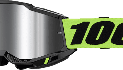 100% Racecraft - ABYSS BLACK [CLONE] [CLONE] [CLONE] [CLONE] [CLONE] [CLONE] [CLONE] [CLONE] [CLONE] [CLONE] [CLONE] [CLONE] [CLONE] [CLONE] [CLONE] [CLONE] [CLONE] [CLONE] [CLONE] [CLONE] [CLONE] [CLONE] [CLONE] [CLONE] [CLONE] [CLONE] [CLONE] [CLONE] [C