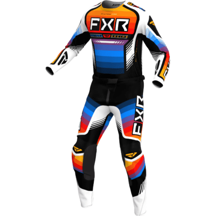 Acerbis Profile - LARANJA [CLONE] [CLONE] [CLONE] [CLONE] [CLONE] [CLONE] [CLONE] [CLONE] [CLONE] [CLONE] [CLONE] [CLONE] [CLONE] [CLONE] [CLONE] [CLONE] [CLONE] [CLONE] [CLONE] [CLONE] [CLONE] [CLONE] [CLONE] [CLONE] [CLONE] [CLONE] [CLONE] [CLONE] [CLON