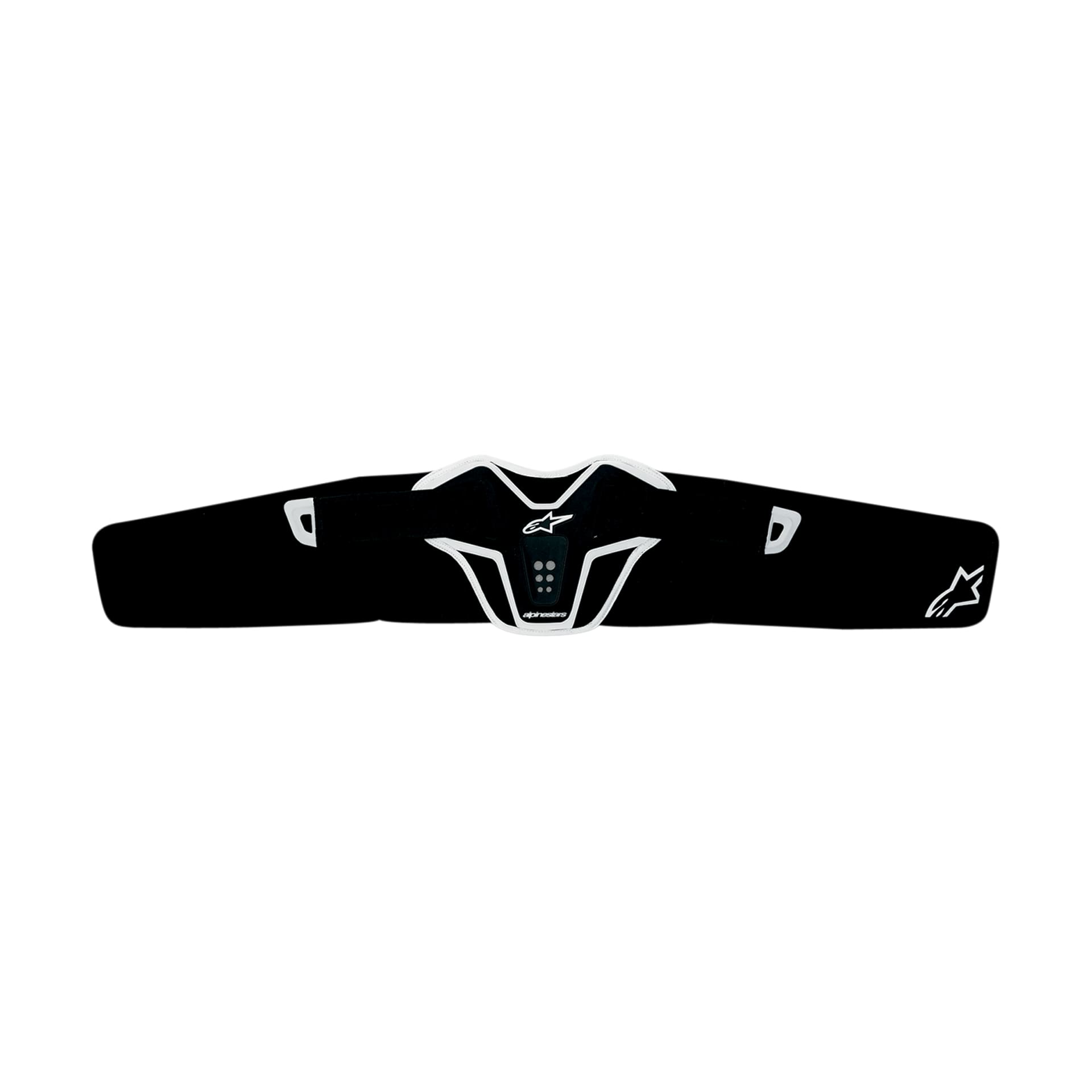 Thor - FORCE XP [CLONE] [CLONE] [CLONE] [CLONE]
