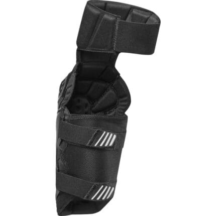Acerbis - IMPACT EVO 3.0 [CLONE] [CLONE] [CLONE] [CLONE] [CLONE] [CLONE] [CLONE] [CLONE]