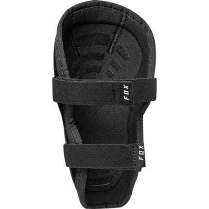 Acerbis - IMPACT EVO 3.0 [CLONE] [CLONE] [CLONE] [CLONE] [CLONE] [CLONE] [CLONE] [CLONE] [CLONE]