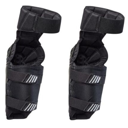 Acerbis - IMPACT EVO 3.0 [CLONE] [CLONE] [CLONE] [CLONE] [CLONE] [CLONE] [CLONE] [CLONE] [CLONE] [CLONE] [CLONE]