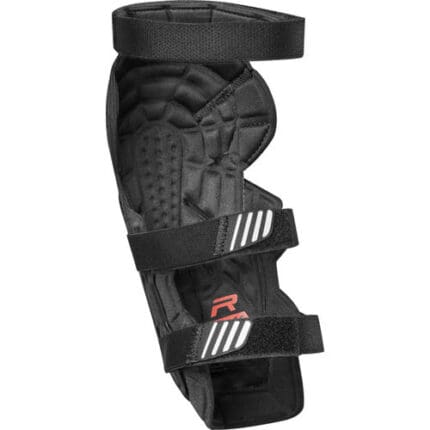 Acerbis - IMPACT EVO 3.0 [CLONE] [CLONE] [CLONE] [CLONE] [CLONE] [CLONE] [CLONE] [CLONE] [CLONE] [CLONE] [CLONE] [CLONE] [CLONE] [CLONE] [CLONE]