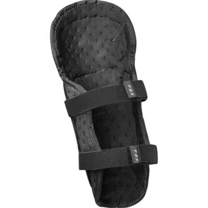 Acerbis - IMPACT EVO 3.0 [CLONE] [CLONE] [CLONE] [CLONE] [CLONE] [CLONE] [CLONE] [CLONE] [CLONE] [CLONE] [CLONE] [CLONE] [CLONE] [CLONE] [CLONE] [CLONE]