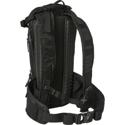Acerbis - IMPACT [CLONE] [CLONE] [CLONE] [CLONE] [CLONE] [CLONE] [CLONE] [CLONE] [CLONE] [CLONE] [CLONE] [CLONE]