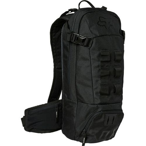 Acerbis - IMPACT [CLONE] [CLONE] [CLONE] [CLONE] [CLONE] [CLONE] [CLONE] [CLONE] [CLONE] [CLONE] [CLONE]