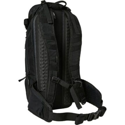 Acerbis - IMPACT [CLONE] [CLONE] [CLONE] [CLONE] [CLONE] [CLONE] [CLONE] [CLONE] [CLONE] [CLONE] [CLONE]