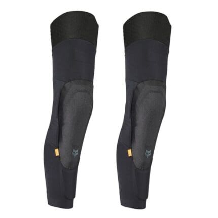 Acerbis - IMPACT EVO 3.0 [CLONE] [CLONE] [CLONE] [CLONE] [CLONE] [CLONE] [CLONE] [CLONE]