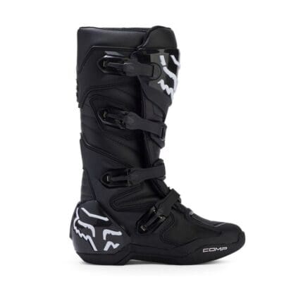 Acerbis X-MOVE 2.0 [CLONE] [CLONE] [CLONE] [CLONE] [CLONE] [CLONE] [CLONE] [CLONE] [CLONE] [CLONE] [CLONE] [CLONE] [CLONE] [CLONE] [CLONE] [CLONE]