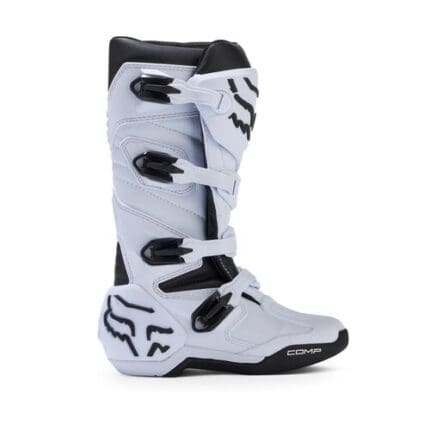 Acerbis X-MOVE 2.0 [CLONE] [CLONE] [CLONE] [CLONE] [CLONE] [CLONE] [CLONE] [CLONE] [CLONE] [CLONE] [CLONE] [CLONE] [CLONE] [CLONE] [CLONE] [CLONE] [CLONE] [CLONE] [CLONE]
