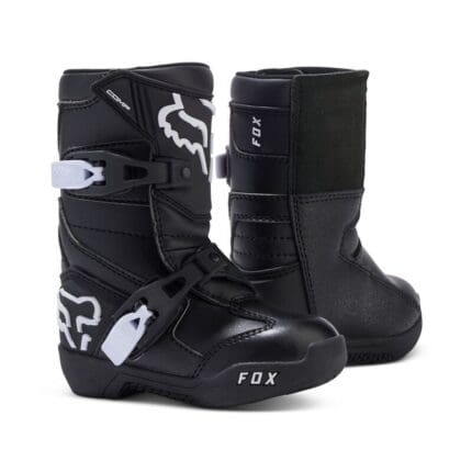 Acerbis X-MOVE 2.0 [CLONE] [CLONE] [CLONE] [CLONE] [CLONE] [CLONE] [CLONE] [CLONE] [CLONE] [CLONE] [CLONE] [CLONE] [CLONE] [CLONE] [CLONE]