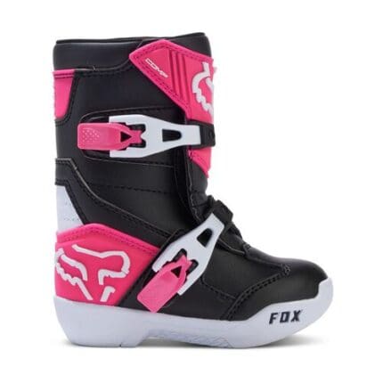 Acerbis X-MOVE 2.0 [CLONE] [CLONE] [CLONE] [CLONE] [CLONE] [CLONE] [CLONE] [CLONE] [CLONE] [CLONE] [CLONE] [CLONE] [CLONE] [CLONE]