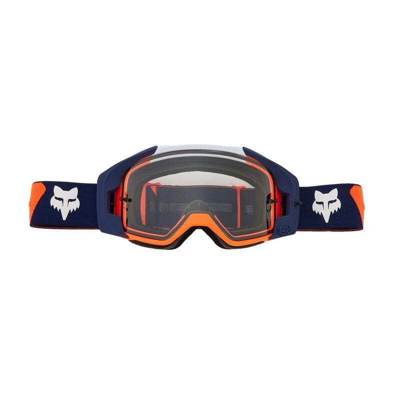 Acerbis X-MOVE 2.0 [CLONE] [CLONE] [CLONE] [CLONE] [CLONE] [CLONE] [CLONE] [CLONE] [CLONE] [CLONE] [CLONE] [CLONE] [CLONE] [CLONE] [CLONE] [CLONE] [CLONE] [CLONE] [CLONE] [CLONE] [CLONE] [CLONE] [CLONE] [CLONE] [CLONE] [CLONE] [CLONE] [CLONE] [CLONE] [CLO