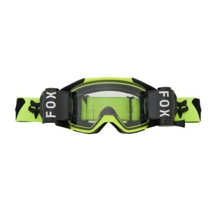 Acerbis X-MOVE 2.0 [CLONE] [CLONE] [CLONE] [CLONE] [CLONE] [CLONE] [CLONE] [CLONE] [CLONE] [CLONE] [CLONE] [CLONE] [CLONE] [CLONE] [CLONE] [CLONE] [CLONE] [CLONE] [CLONE] [CLONE] [CLONE] [CLONE] [CLONE] [CLONE] [CLONE] [CLONE] [CLONE] [CLONE] [CLONE] [CLO