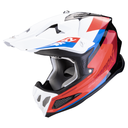 Acerbis Impact - CARBON 2016 [CLONE] [CLONE] [CLONE] [CLONE] [CLONE] [CLONE] [CLONE] [CLONE] [CLONE] [CLONE] [CLONE] [CLONE] [CLONE] [CLONE] [CLONE] [CLONE] [CLONE] [CLONE] [CLONE] [CLONE] [CLONE] [CLONE] [CLONE] [CLONE] [CLONE] [CLONE] [CLONE] [CLONE] [C