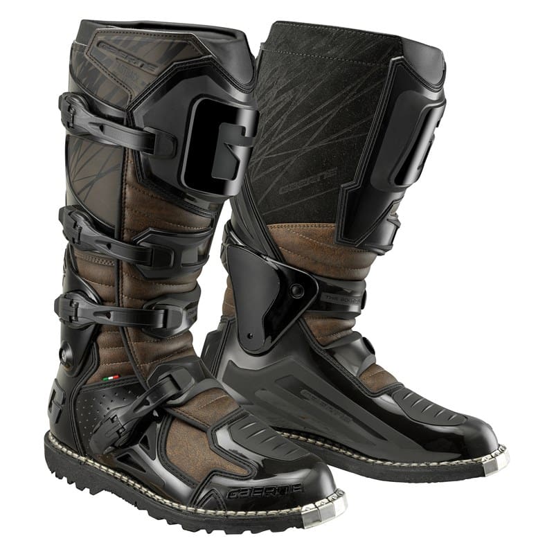 Acerbis X-MOVE 2.0 [CLONE] [CLONE] [CLONE] [CLONE] [CLONE] [CLONE] [CLONE] [CLONE] [CLONE] [CLONE] [CLONE] [CLONE] [CLONE] [CLONE] [CLONE] [CLONE] [CLONE] [CLONE] [CLONE] [CLONE] [CLONE] [CLONE] [CLONE] [CLONE] [CLONE] [CLONE]