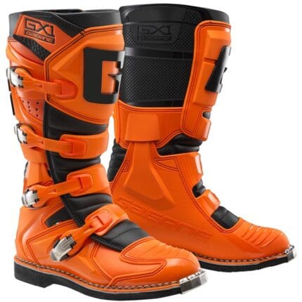 Acerbis X-MOVE 2.0 [CLONE] [CLONE] [CLONE] [CLONE] [CLONE] [CLONE] [CLONE] [CLONE] [CLONE] [CLONE] [CLONE] [CLONE] [CLONE] [CLONE] [CLONE] [CLONE] [CLONE] [CLONE] [CLONE] [CLONE] [CLONE] [CLONE] [CLONE] [CLONE]