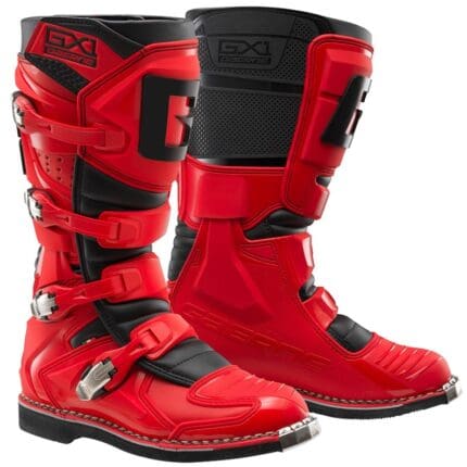 Acerbis X-MOVE 2.0 [CLONE] [CLONE] [CLONE] [CLONE] [CLONE] [CLONE] [CLONE] [CLONE] [CLONE] [CLONE] [CLONE] [CLONE] [CLONE] [CLONE] [CLONE] [CLONE] [CLONE] [CLONE] [CLONE] [CLONE] [CLONE] [CLONE] [CLONE] [CLONE] [CLONE]