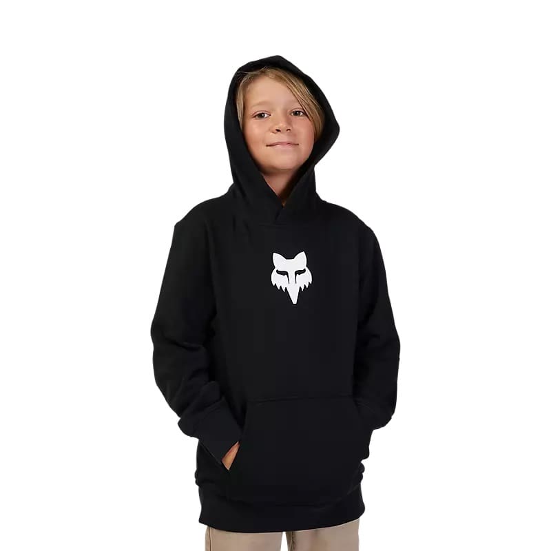 Acerbis Profile - LARANJA [CLONE] [CLONE] [CLONE] [CLONE] [CLONE] [CLONE] [CLONE] [CLONE] [CLONE] [CLONE] [CLONE] [CLONE] [CLONE] [CLONE] [CLONE] [CLONE] [CLONE] [CLONE] [CLONE] [CLONE] [CLONE] [CLONE] [CLONE] [CLONE] [CLONE] [CLONE] [CLONE] [CLONE] [CLON