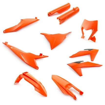 POLISPORT KIT PLASTICOS - SUZUKI [CLONE] [CLONE] [CLONE] [CLONE] [CLONE] [CLONE] [CLONE] [CLONE] [CLONE] [CLONE] [CLONE] [CLONE] [CLONE] [CLONE] [CLONE] [CLONE] [CLONE]