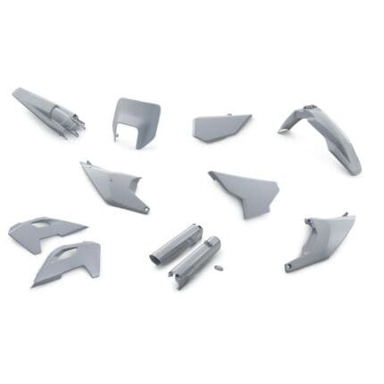 POLISPORT KIT PLASTICOS - SUZUKI [CLONE] [CLONE] [CLONE] [CLONE] [CLONE] [CLONE] [CLONE] [CLONE] [CLONE] [CLONE] [CLONE] [CLONE] [CLONE] [CLONE] [CLONE] [CLONE] [CLONE] [CLONE] [CLONE] [CLONE] [CLONE] [CLONE]