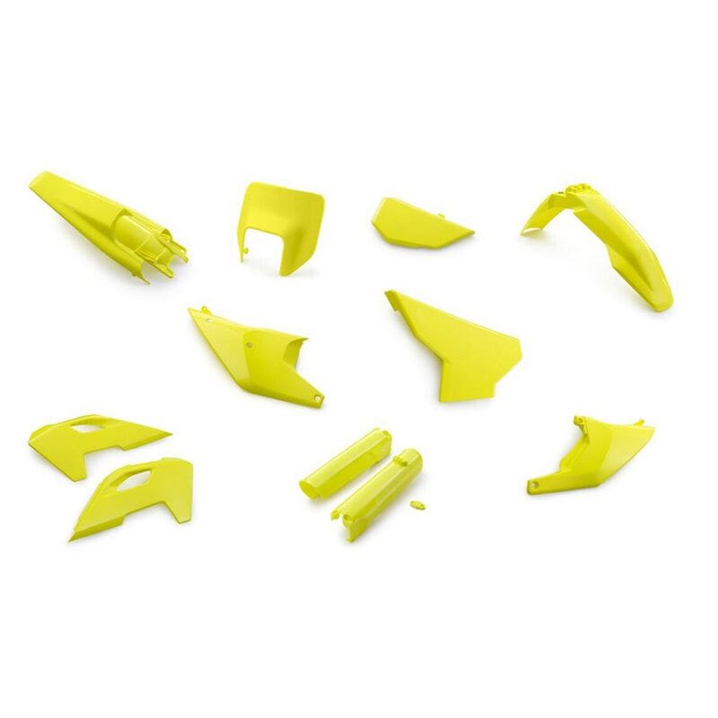 POLISPORT KIT PLASTICOS - SUZUKI [CLONE] [CLONE] [CLONE] [CLONE] [CLONE] [CLONE] [CLONE] [CLONE] [CLONE] [CLONE] [CLONE] [CLONE] [CLONE] [CLONE] [CLONE] [CLONE] [CLONE] [CLONE] [CLONE] [CLONE] [CLONE] [CLONE] [CLONE] [CLONE]