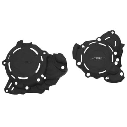Polisport Freeflow - VERMELHO [CLONE] [CLONE] [CLONE] [CLONE] [CLONE] [CLONE] [CLONE]