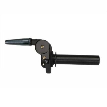 Ufo Punhos - PULSE CINZA/PRETO [CLONE] [CLONE] [CLONE] [CLONE] [CLONE] [CLONE] [CLONE] [CLONE] [CLONE] [CLONE] [CLONE] [CLONE] [CLONE] [CLONE] [CLONE] [CLONE] [CLONE] [CLONE] [CLONE] [CLONE]