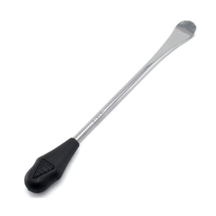 Acerbis - KUBRO [CLONE] [CLONE] [CLONE] [CLONE] [CLONE] [CLONE] [CLONE] [CLONE]