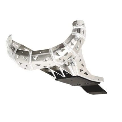 Polisport Freeflow - VERMELHO [CLONE] [CLONE] [CLONE] [CLONE] [CLONE] [CLONE] [CLONE] [CLONE] [CLONE] [CLONE] [CLONE] [CLONE] [CLONE] [CLONE] [CLONE] [CLONE] [CLONE] [CLONE] [CLONE] [CLONE] [CLONE] [CLONE] [CLONE] [CLONE] [CLONE] [CLONE] [CLONE] [CLONE] [