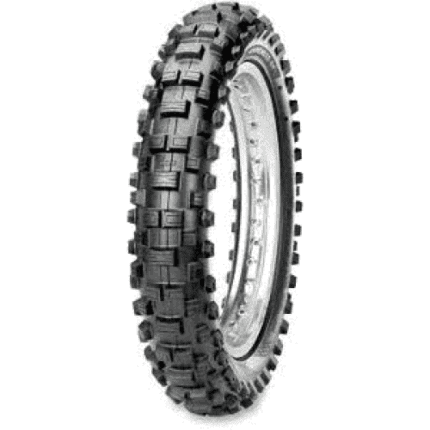 RINALDI - PNEU TRASEIRO [CLONE] [CLONE] [CLONE] [CLONE] [CLONE] [CLONE] [CLONE] [CLONE] [CLONE] [CLONE] [CLONE] [CLONE] [CLONE] [CLONE] [CLONE] [CLONE] [CLONE] [CLONE] [CLONE] [CLONE] [CLONE] [CLONE] [CLONE] [CLONE] [CLONE]
