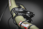 Polisport - LIFT BIKE STAND [CLONE] [CLONE] [CLONE] [CLONE] [CLONE] [CLONE] [CLONE] [CLONE] [CLONE] [CLONE]