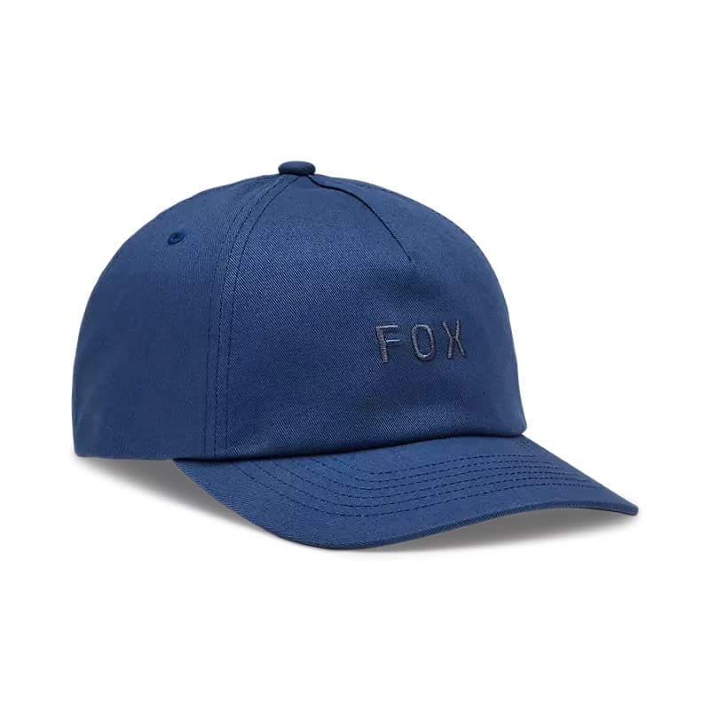 FOX - MAIN RACE [CLONE] [CLONE] [CLONE] [CLONE] [CLONE] [CLONE] [CLONE] [CLONE] [CLONE] [CLONE] [CLONE] [CLONE] [CLONE] [CLONE] [CLONE] [CLONE] [CLONE] [CLONE] [CLONE] [CLONE] [CLONE] [CLONE] [CLONE] [CLONE] [CLONE] [CLONE] [CLONE] [CLONE] [CLONE] [CLONE]
