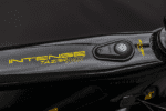 Polisport - LIFT BIKE STAND [CLONE] [CLONE] [CLONE] [CLONE] [CLONE] [CLONE] [CLONE] [CLONE] [CLONE] [CLONE]
