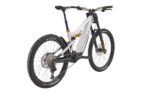 Polisport - LIFT BIKE STAND [CLONE] [CLONE] [CLONE] [CLONE] [CLONE] [CLONE] [CLONE] [CLONE] [CLONE] [CLONE] [CLONE] [CLONE]