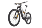 Polisport - LIFT BIKE STAND [CLONE] [CLONE] [CLONE] [CLONE] [CLONE] [CLONE] [CLONE] [CLONE] [CLONE] [CLONE] [CLONE] [CLONE]