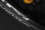 Polisport - LIFT BIKE STAND [CLONE] [CLONE] [CLONE] [CLONE] [CLONE] [CLONE] [CLONE] [CLONE] [CLONE] [CLONE]
