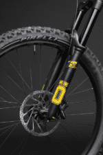 Polisport - LIFT BIKE STAND [CLONE] [CLONE] [CLONE] [CLONE] [CLONE] [CLONE] [CLONE] [CLONE] [CLONE] [CLONE]